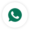 Ícone Whatsapp