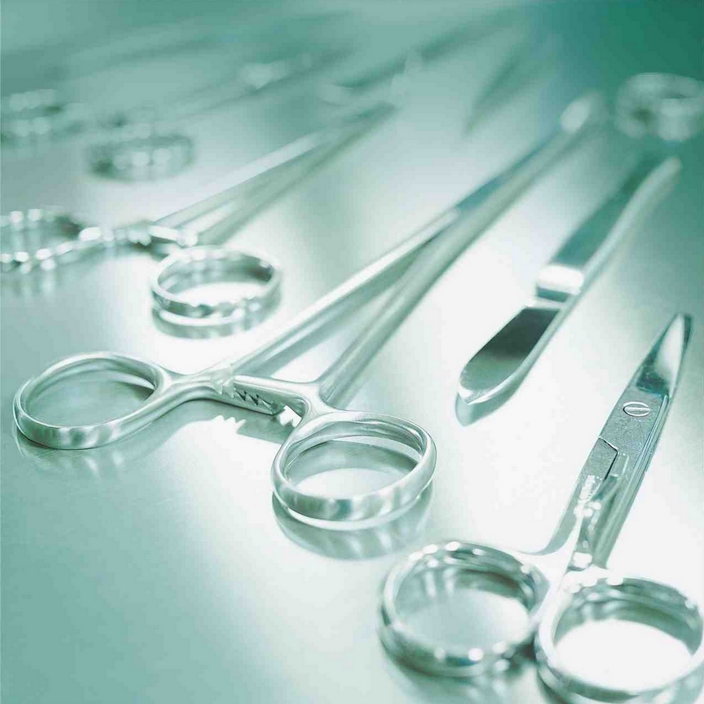 cirurgia buco maxilofacial; planos de saúde; ANS; cobertura obrigatória; direito do consumidor; negativa de cobertura; judicialização;