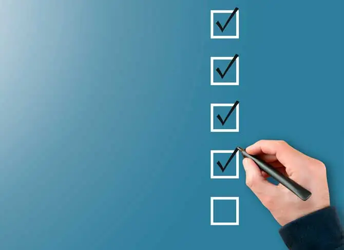 4-dicas-para-obter-a-cobertura-de-seu-tratamento