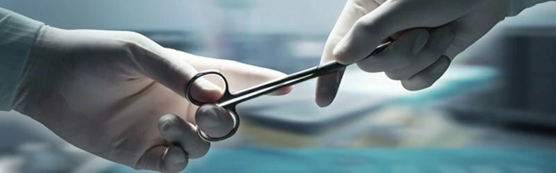 cirurgia plástica reparadora pelo plano de saúde
