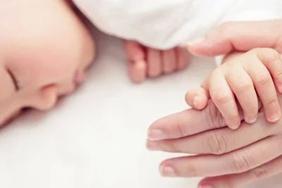 medicamento SPINRAZA; Amiotrofia Espinhal Progressiva; plano de saúde