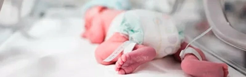 cirurgia intrauterina pelo plano de saúde
