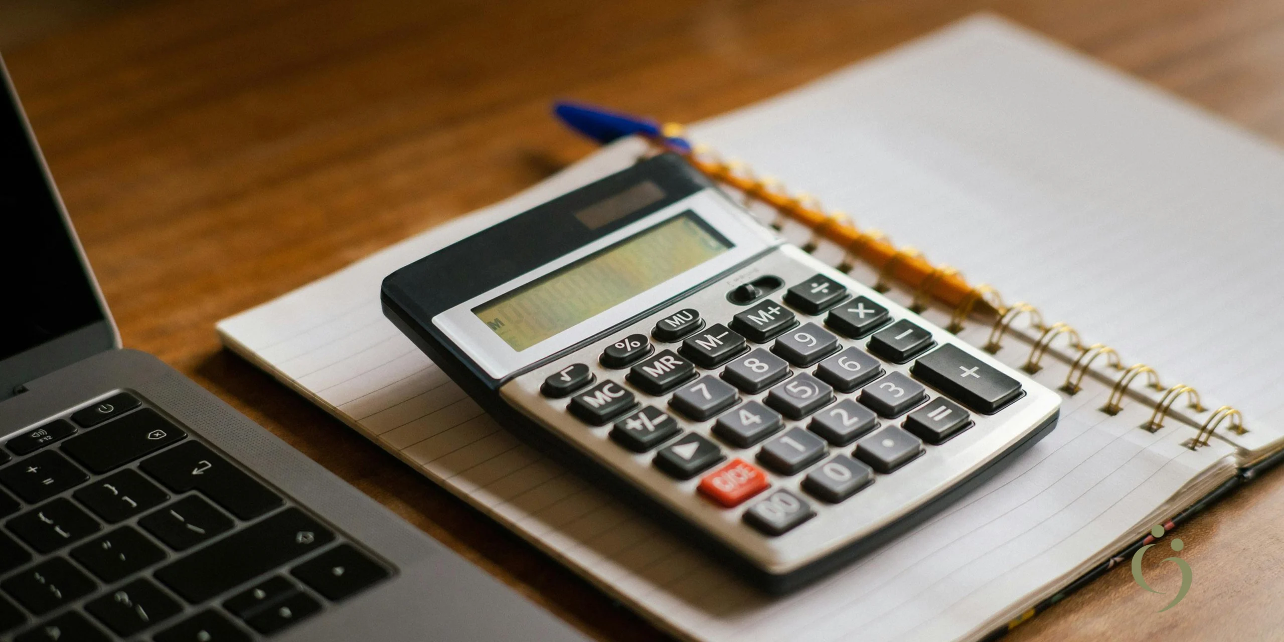 Foto Usuário recebe cobrança de R$ 20 mil de coparticipação de plano de saúde