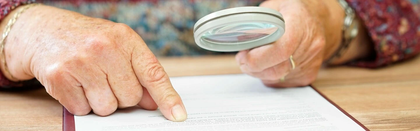 Aposentado e demitido podem ficar com plano de saúde da empresa
