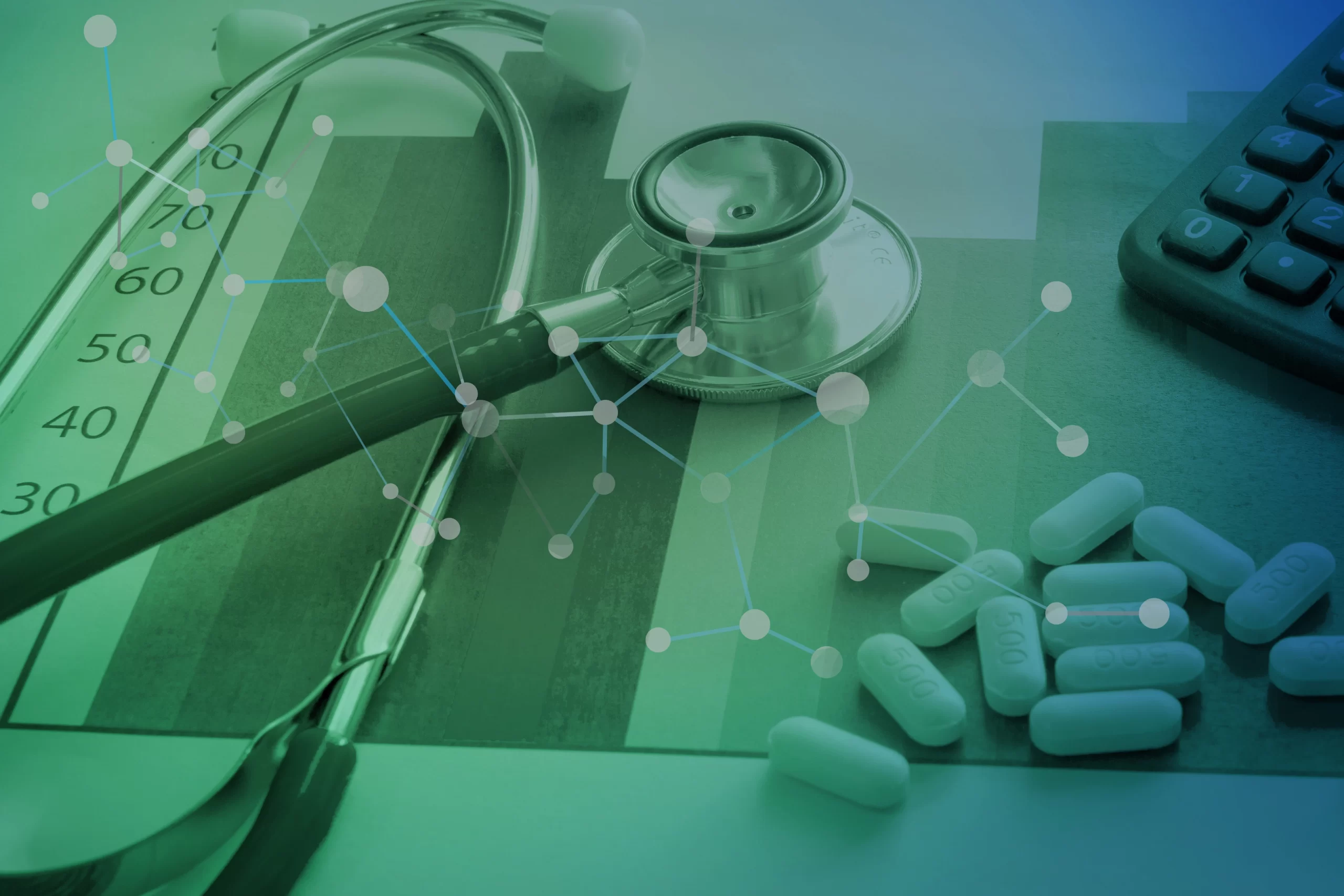 câncer; direitos do paciente; FGTS; isenção de IR; auxílio-doença; medicamentos judicializados.