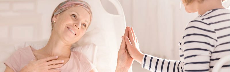 Anvisa aprova Ibrance (palbociclibe) para tratamento de câncer de mama.