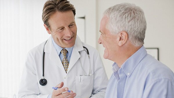 PET-PSMA e PSMA-Lutécio: direito ao tratamento do câncer de próstata