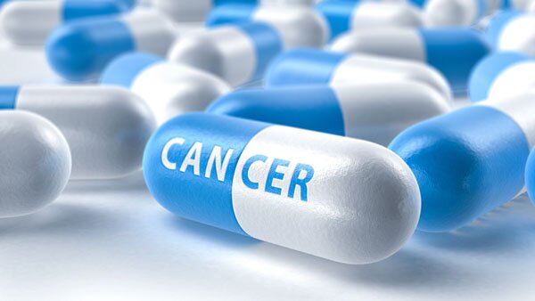 Medicamentos para câncer de próstata pelo plano de saúde