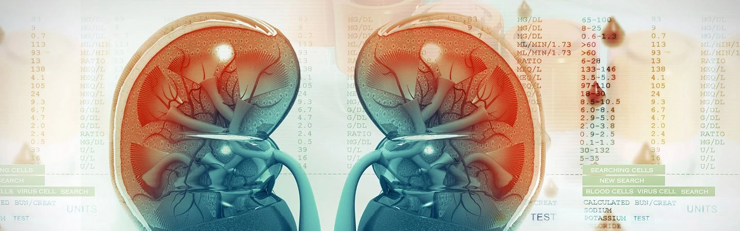 câncer de rim; imunoterapia; Bavencio; Inlyta; plano de saúde; negativa de cobertura