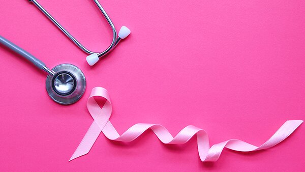 Tratamento do câncer de mama HER2+ pelo plano de saúde