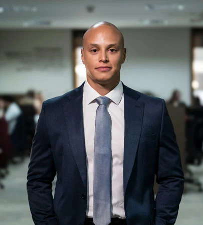 Foto FÁBIO PEREIRA DOS SANTOS