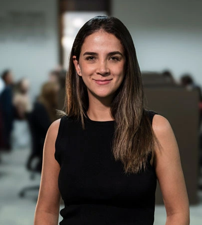 Foto MELISSA DE FRANÇA CORDON RODRIGUES