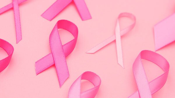 Tratamento do câncer de mama HER2+ pelo plano de saúde