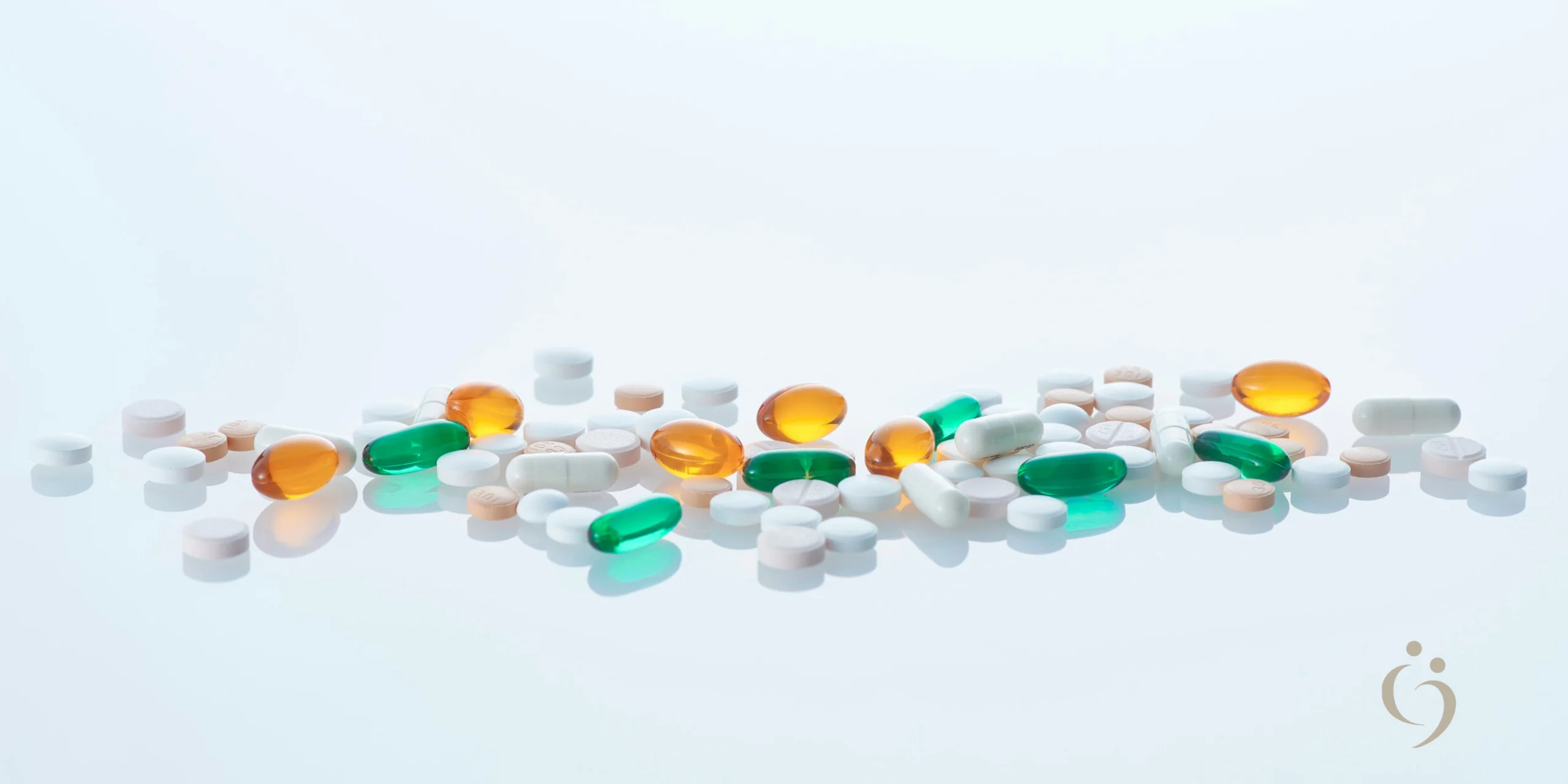 Cabometyx; Cabozantinibe; plano de saúde; Rol da ANS; negativa de cobertura; medicamento oncológico