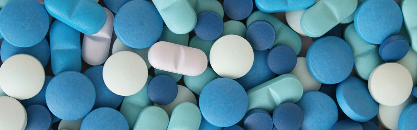 Apalutamida e darolutamida: direito aos medicamentos pelo plano de saúde