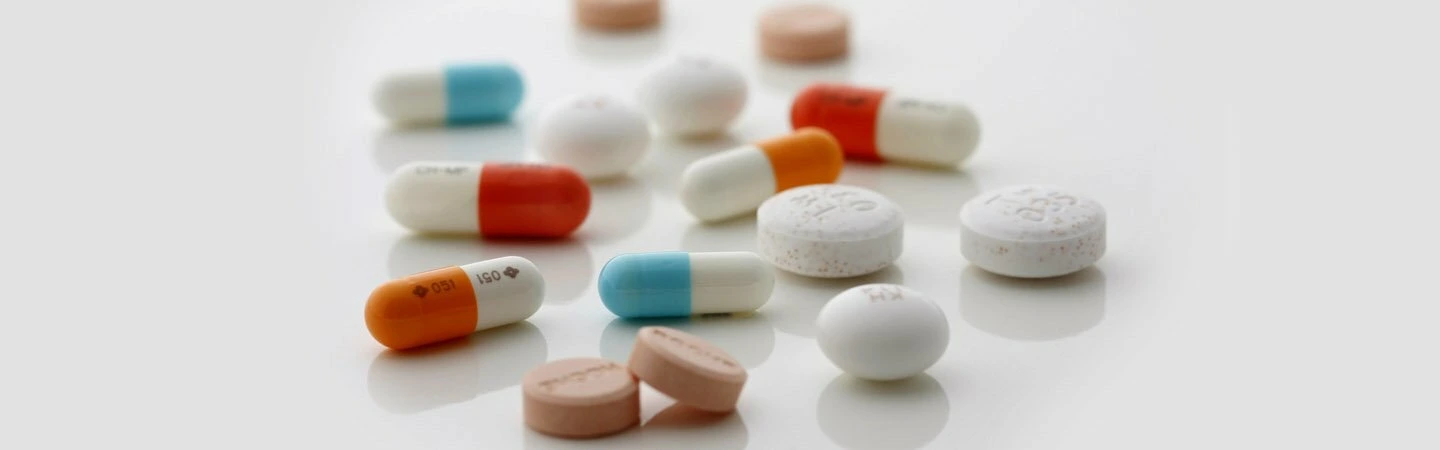 plano de saúde; medicamento de alto custo; negativa de cobertura; ação judicial; ANS; tratamento médico; direito do consumidor;