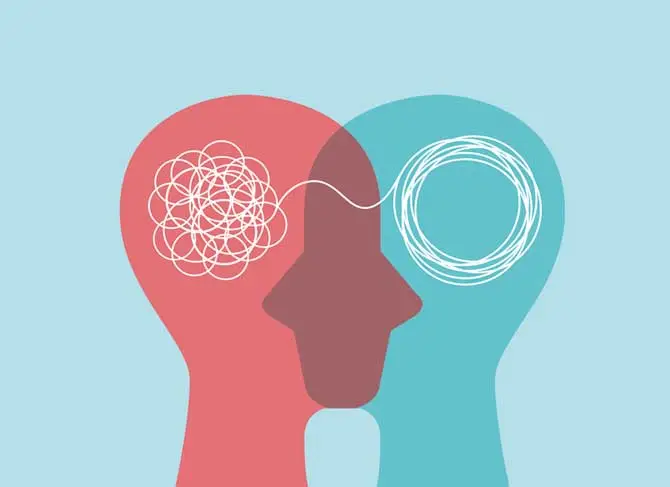 tratamento psiquiátrico; plano de saúde; cobertura médica; negativa abusiva; liminar judicial; saúde mental.
