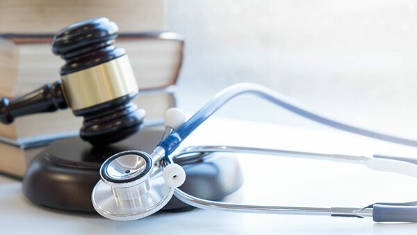 Justiça condena plano de saúde a custear terapia de eletrochoques