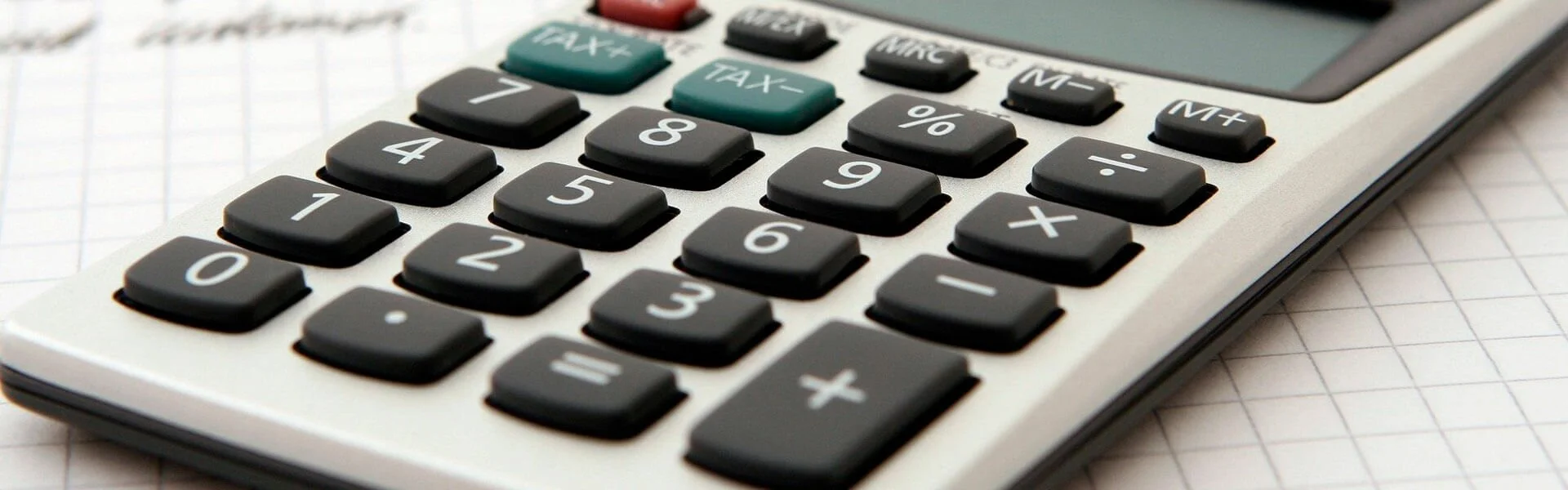 rescisão automática de contrato do plano de saúde