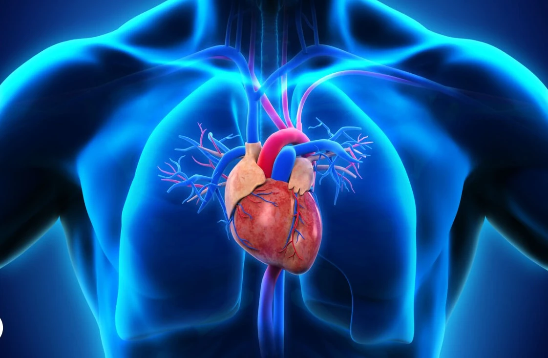 cardiopatia grave; isenção imposto de renda; doenças do coração; aposentado cardiopata; direitos do paciente cardiopata; advogado isenção IR