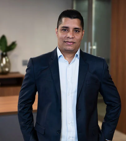 Foto EMERSON NEPOMUCENO