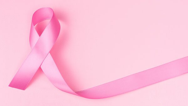 Plano de saúde se recusa a fornecer Verzenios para paciente com câncer de mama
