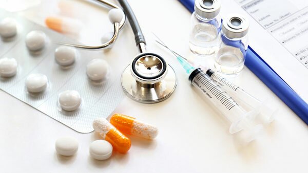 Plano de saúde nega cobertura do medicamento Dupixent