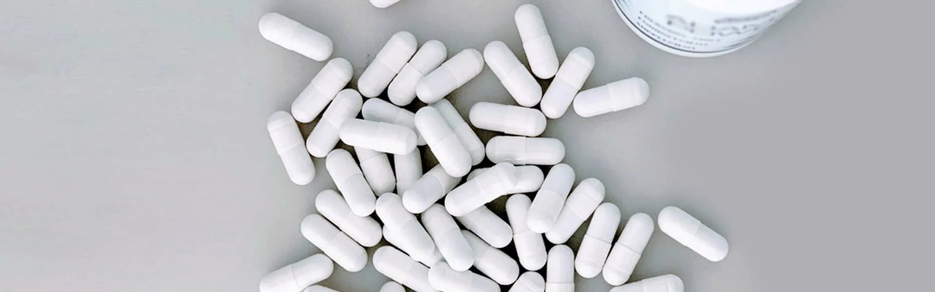 Medicamento Esbriet (Pirfenidona)