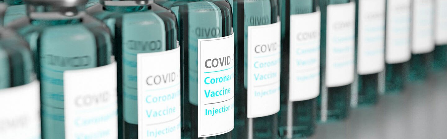 Com a decisão de estados e municípios de priorizar professores e forças de segurança na vacinação contra a Covid-19, grupos de pessoas com comorbidades podem ficar para trás na fila da imunização.
