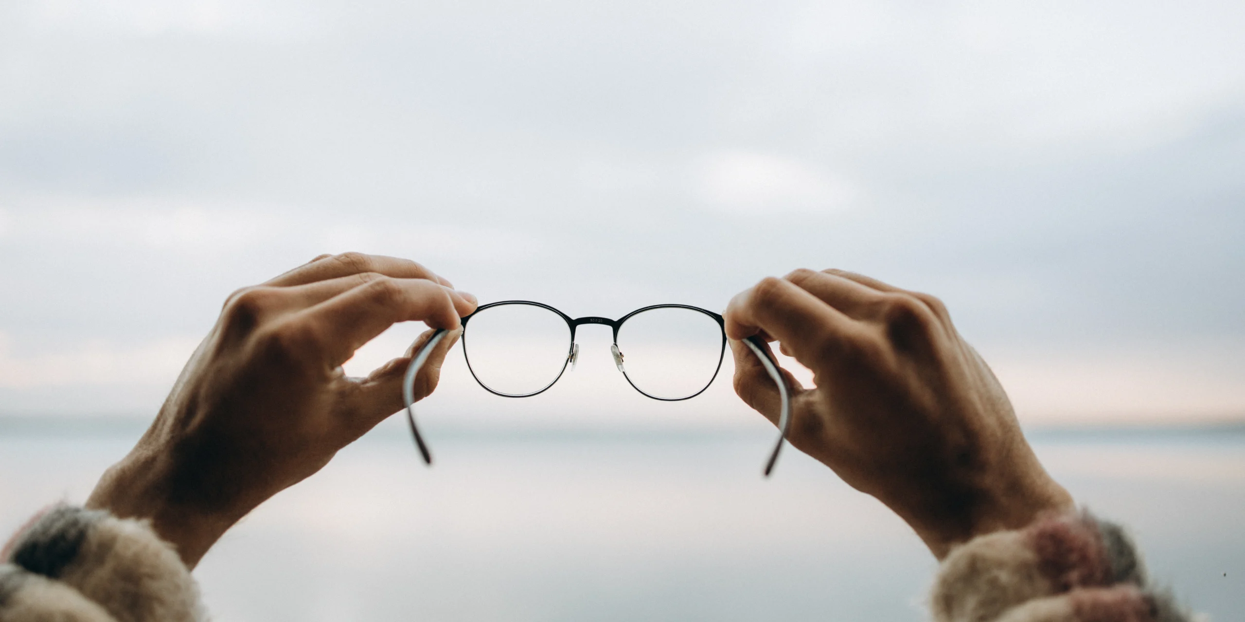 visão monocular; deficiência visual; lei 1.615/19; benefícios previdenciários; LOAS; aposentadoria da pessoa com deficiência; isenção imposto de renda; direito previdenciário; cegueira