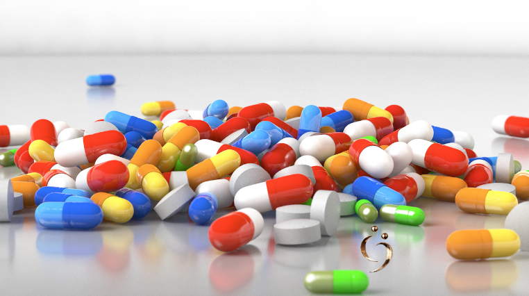 valganciclovir plano de saude, valcyte negativa de cobertura, plano de saude recusa valcyte, medicamento fora do rol da ans, direito a saude leucemia, liminar contra plano de saude, cobertura de medicamento de alto custo, lei 14454 de 2022