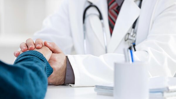 Médico prescreve quimioterapia com Ribomustin e plano de saúde nega a cobertura