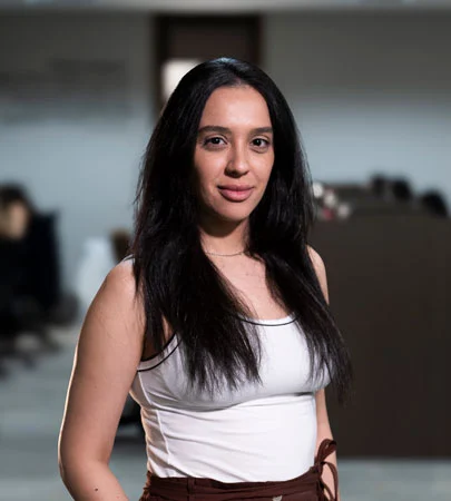 Foto GIOVANA CASELLA