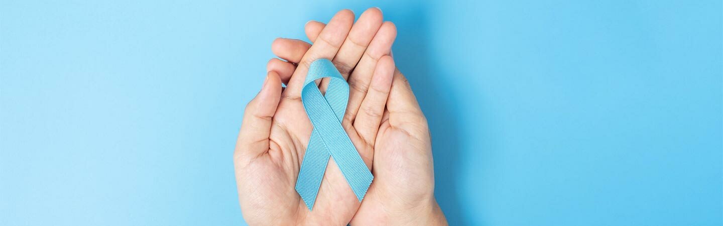 Câncer de Próstata: PSMA Lutécio-177 tem cobertura pelo plano de saúde