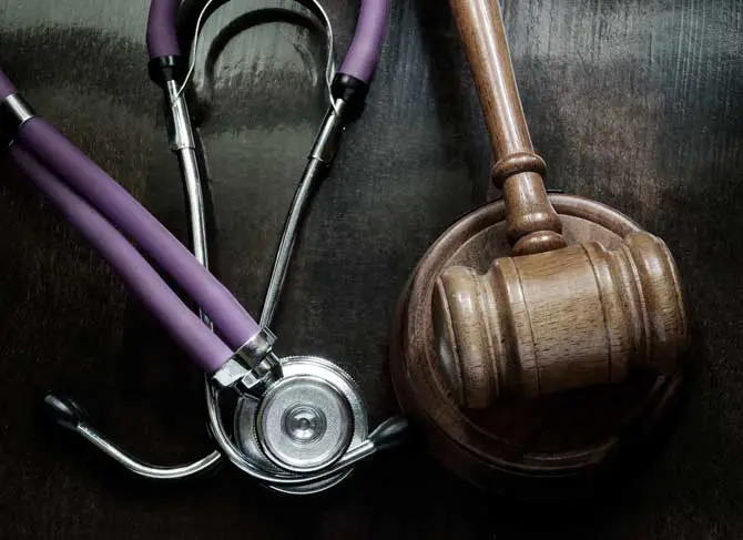 medicamento Cyramza (Ramucirumabe)