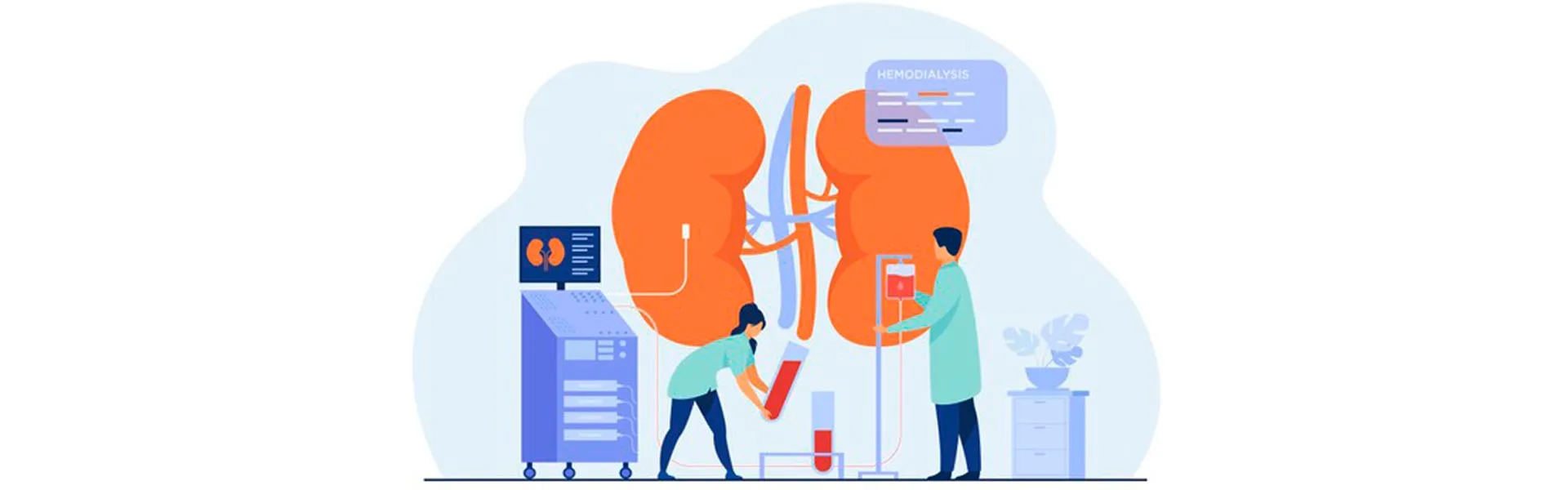 plano de saúde;hemodiálise;negativa de cobertura;alta hospitalar;Lei 9656/98;Súmula 96 TJSP