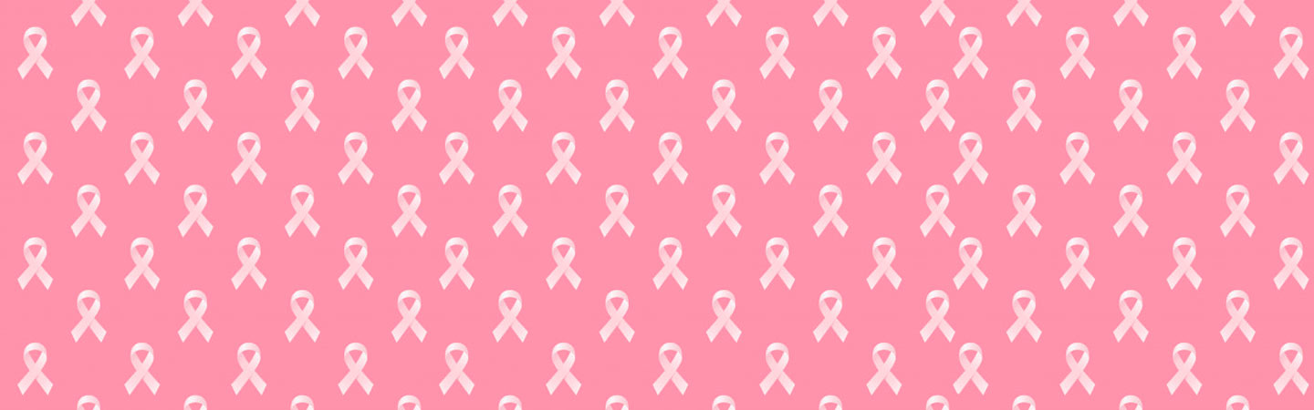 Piqray (Alpelisibe): direito ao medicamento para câncer de mama