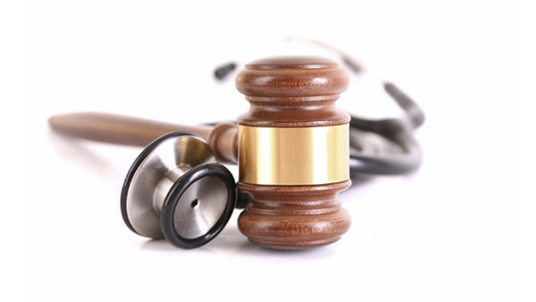 Decisões do STJ impedem rescisão de contrato durante tratamento médico