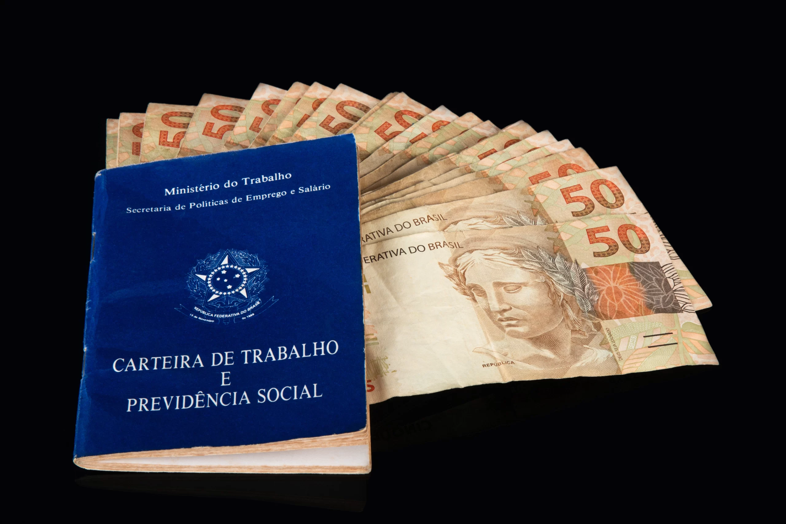 auxílio-doença; INSS; perícia médica; projeto de lei; justiça previdenciária