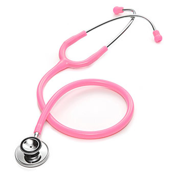 Câncer de mama: documentos necessários para ingressar com ação judicial contra o plano de saúde