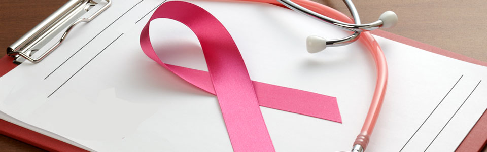 Planos de saúde se recusam a fornecer remédios contra câncer de mama