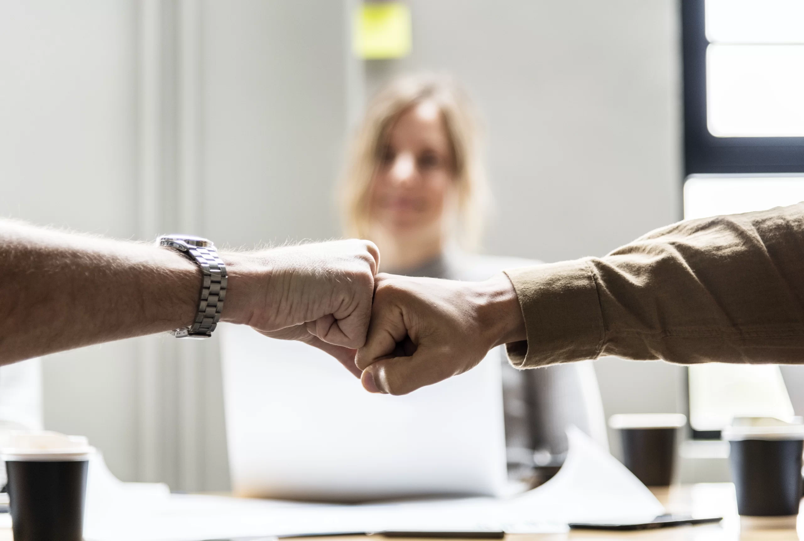 dicas para contratar plano de saúde