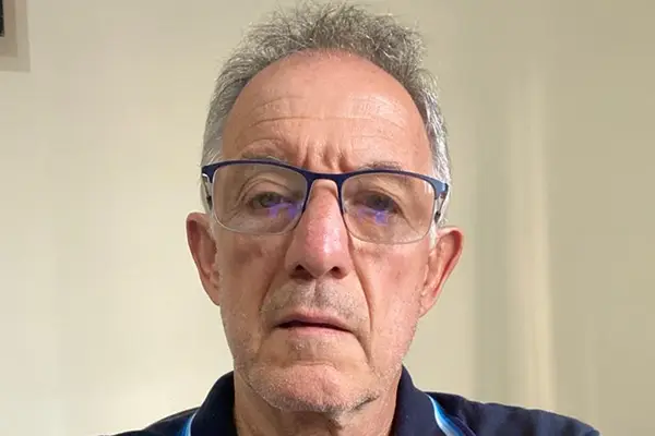 plano de saúde; negativa de cobertura; cirurgia vesícula; danos morais; direito à saúde; ação judicial
