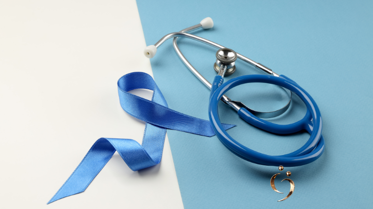 Foto Câncer de próstata: convênios não podem negar tratamentos