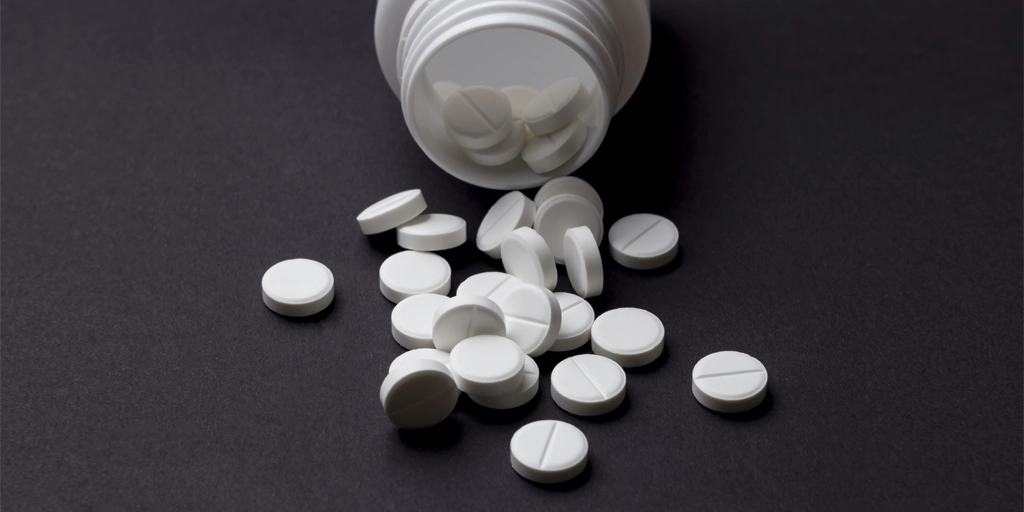 medicamento Cotellic (Cobimetinibe)