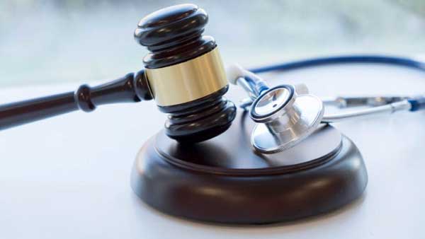 Justiça determina manutenção de plano de saúde coletivo empresarial MEI