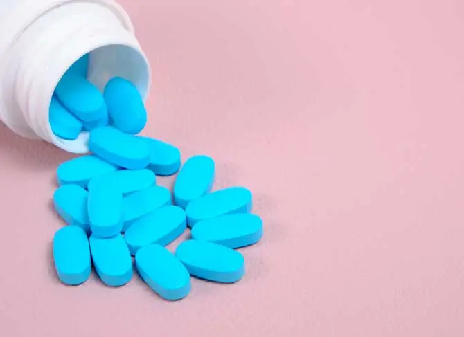 Medicamento Tocilizumabe (Actemra)