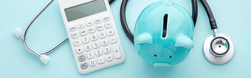 Preços de planos de saúde empresariais saltam até 133%