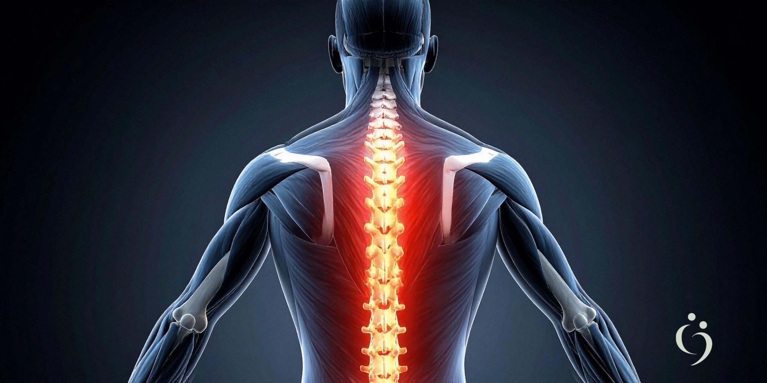 Evrysdi; Risdiplam; atrofia muscular espinhal; plano de saúde; direito à saúde; cobertura obrigatória