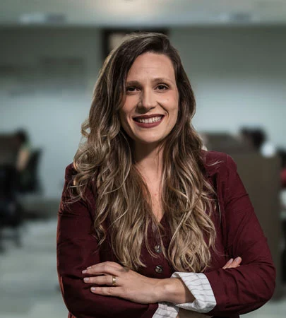 Foto NATHÁLIA DE ALBUQUERQUE ALMEIDA